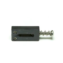 Graphtech String Saver High Performace Saddles *PRS* (PS-8220-00)