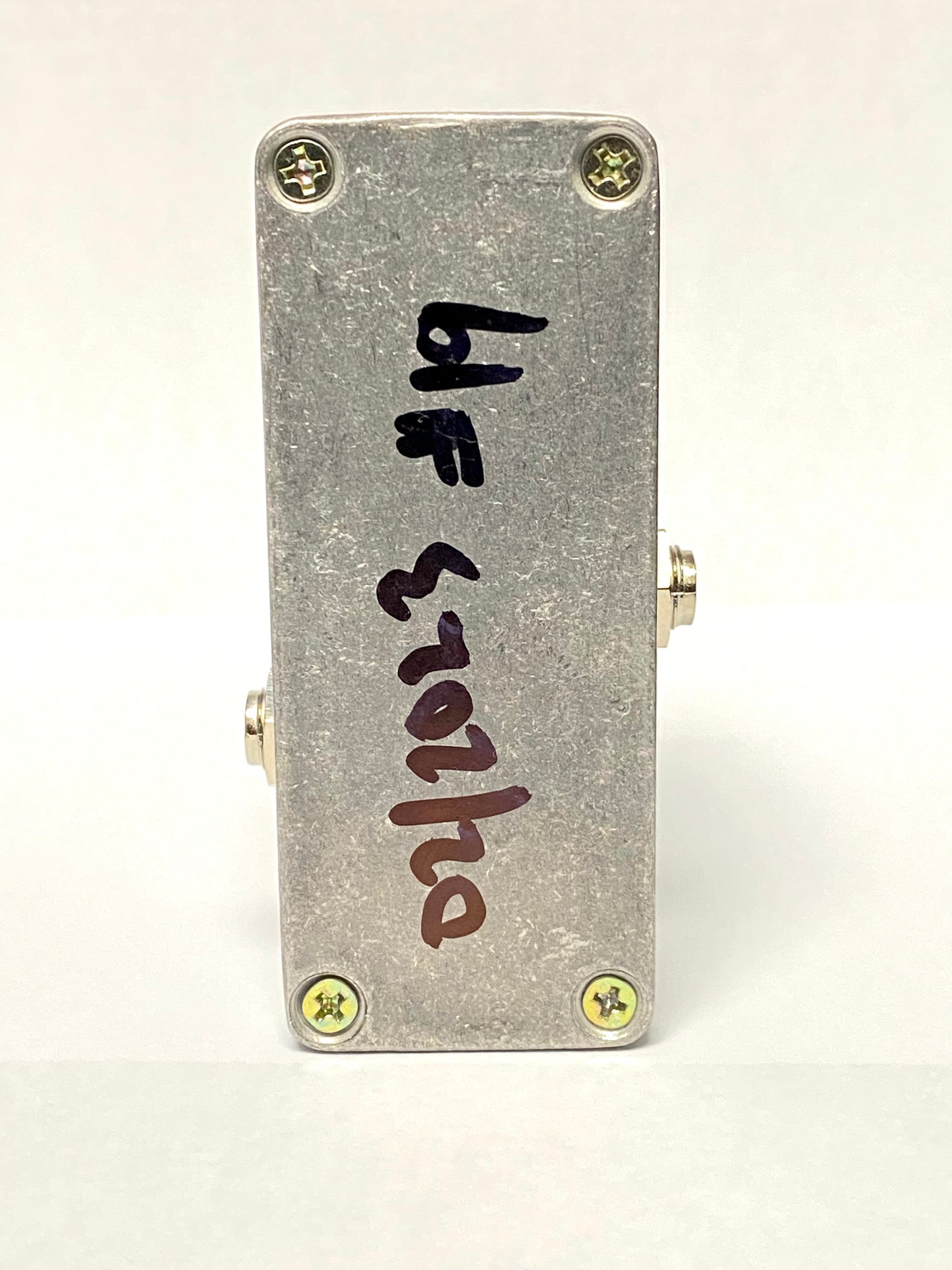 Leprechaun FX Paddy Whacker Distortion (#19)