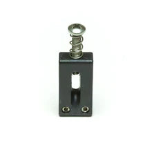 Graphtech String Saver High Performace Saddles *PRS* (PS-8220-00)