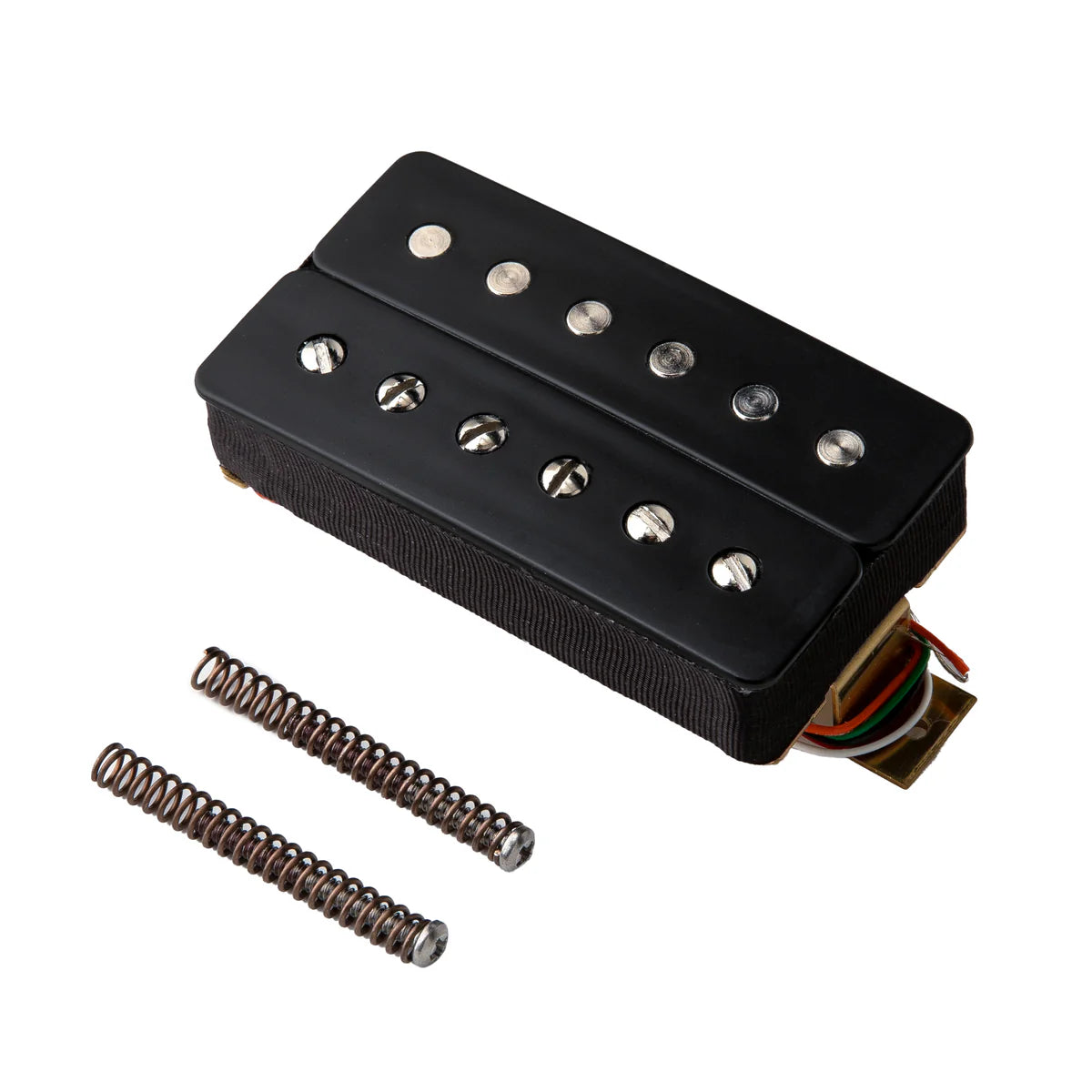 Paul Reed Smith PRS Guitars 85/15 Bass (Neck) Pickup