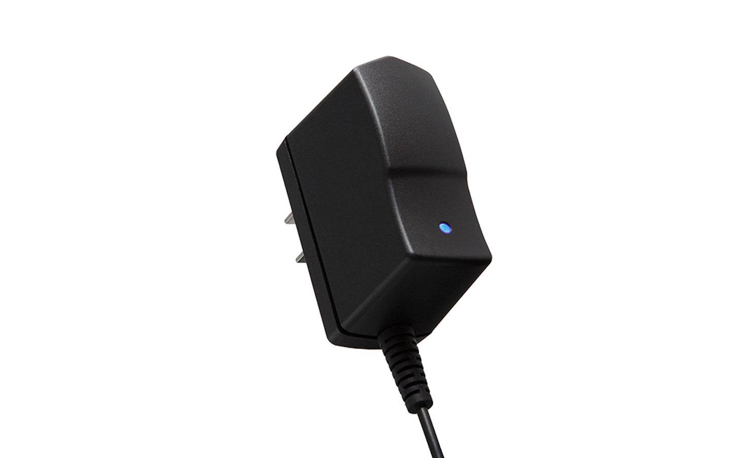 BOSS PSA-120S AC Adapter Power Suply
