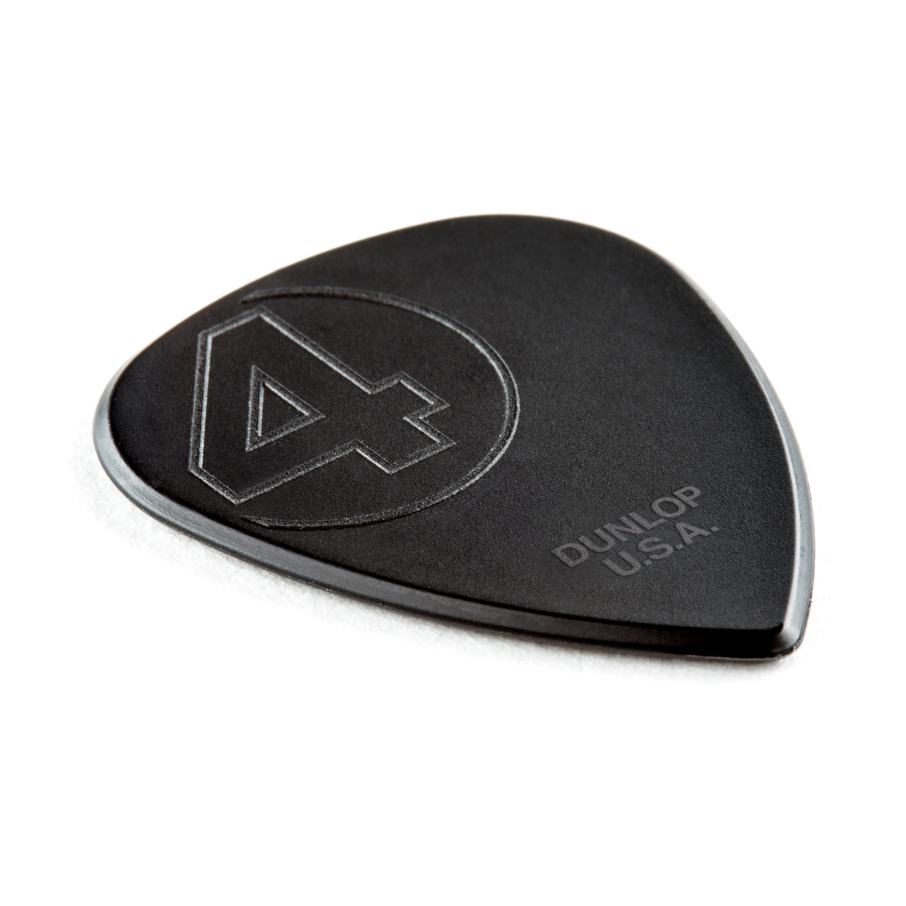 Dunlop Jim Root Custom Nylon Picks 1.38mm