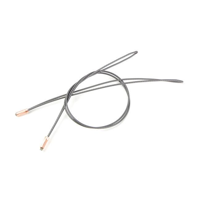 Shnobel Tone Lifetime String Upgrade Service (Ernie Ball VP Mod)