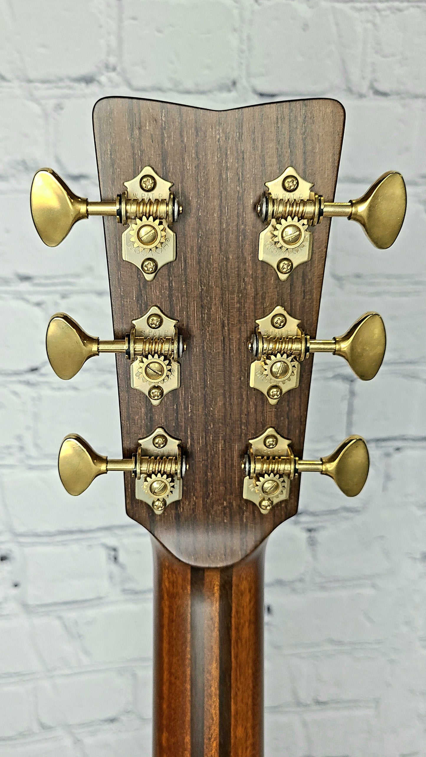 USED Yamaha Japan LL26 ARE II Dreadnaught Acoustic Guitar Natural