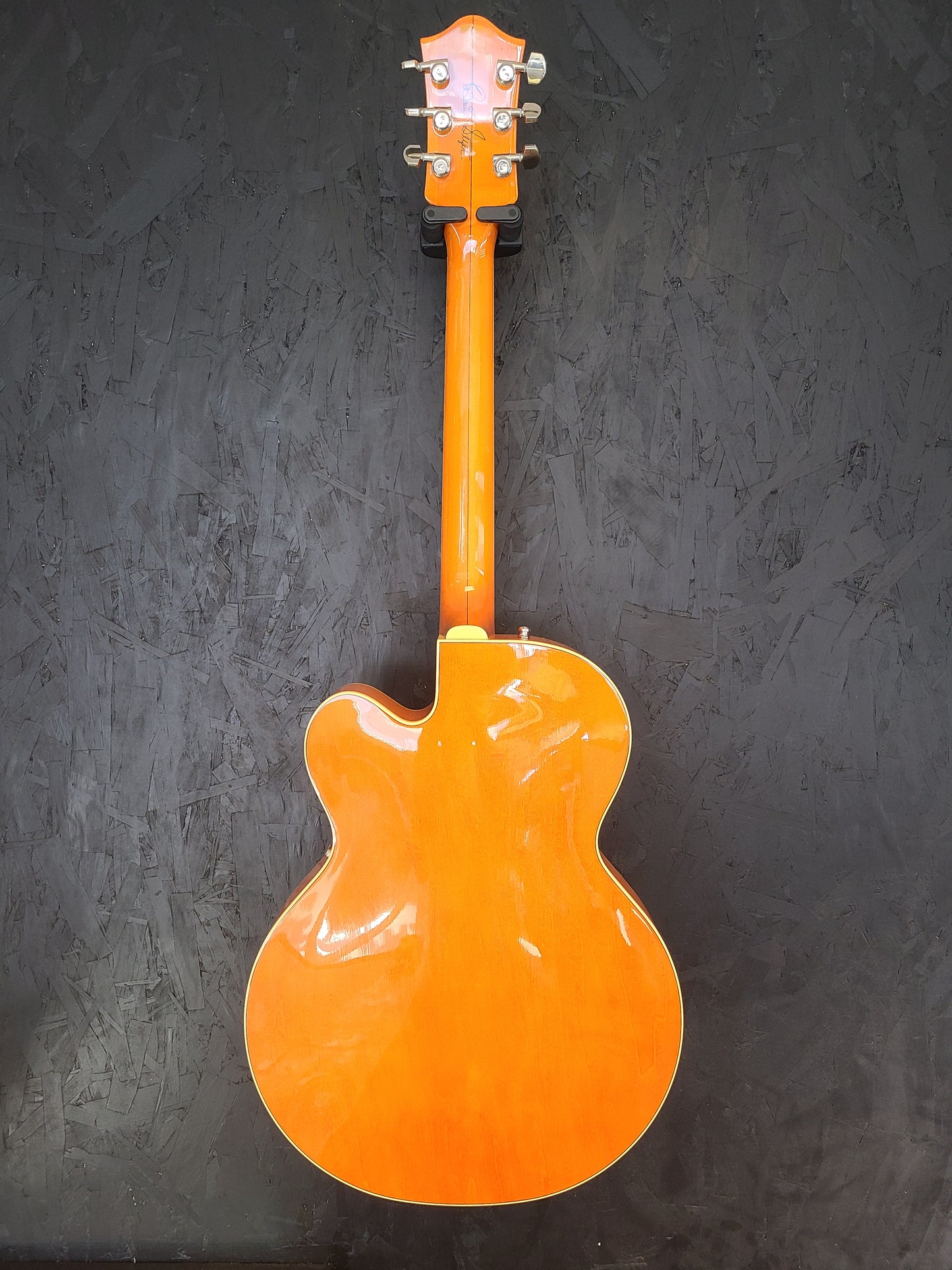 USED Gretsch 6120 Brian Setzer Nashville