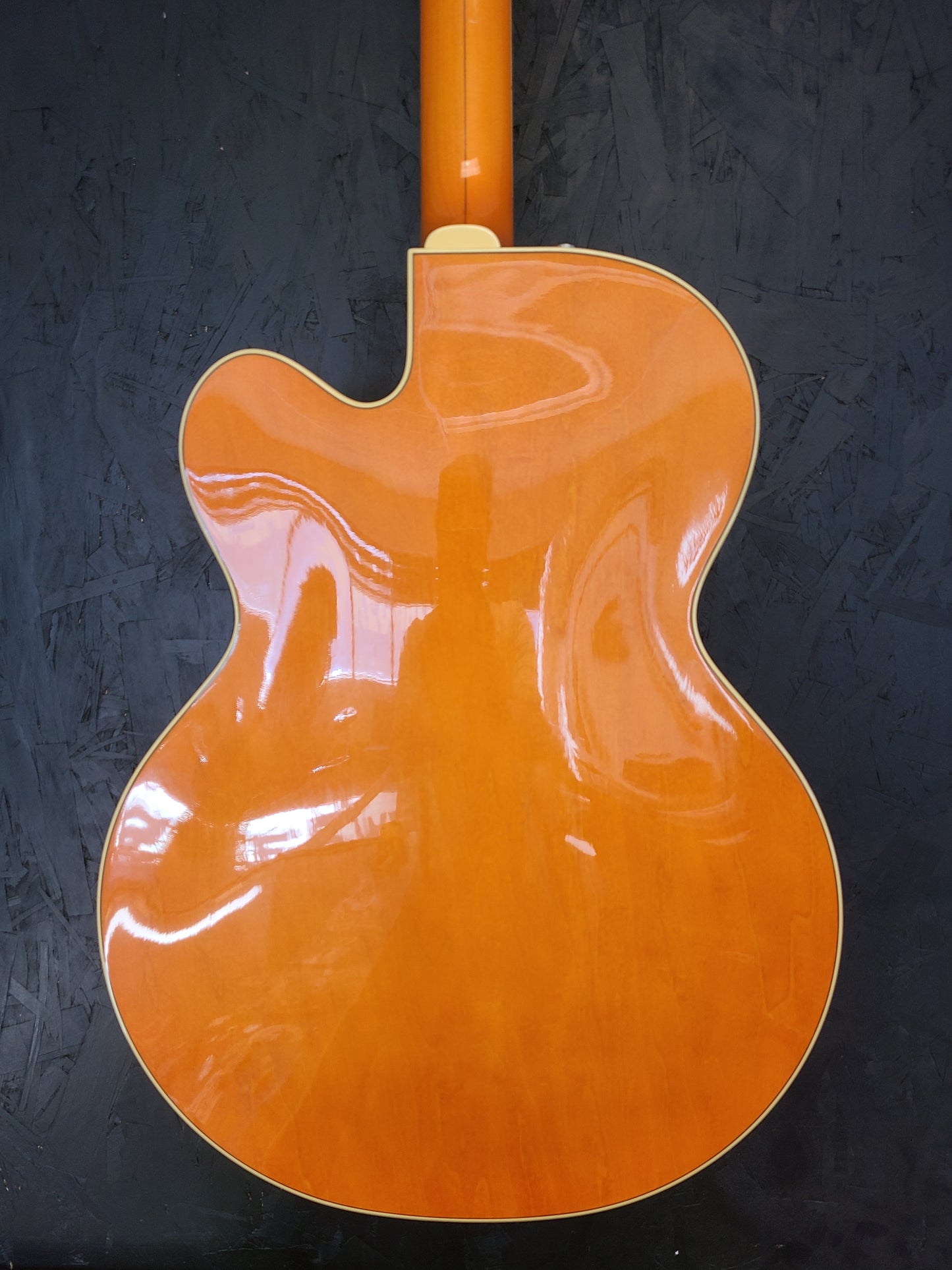 USED Gretsch 6120 Brian Setzer Nashville