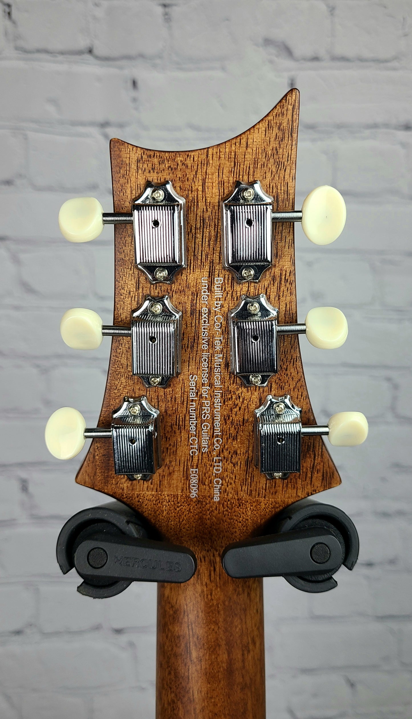 Paul Reed Smith PRS P20E Parlor Acoustic Electric Guitar Blacktop