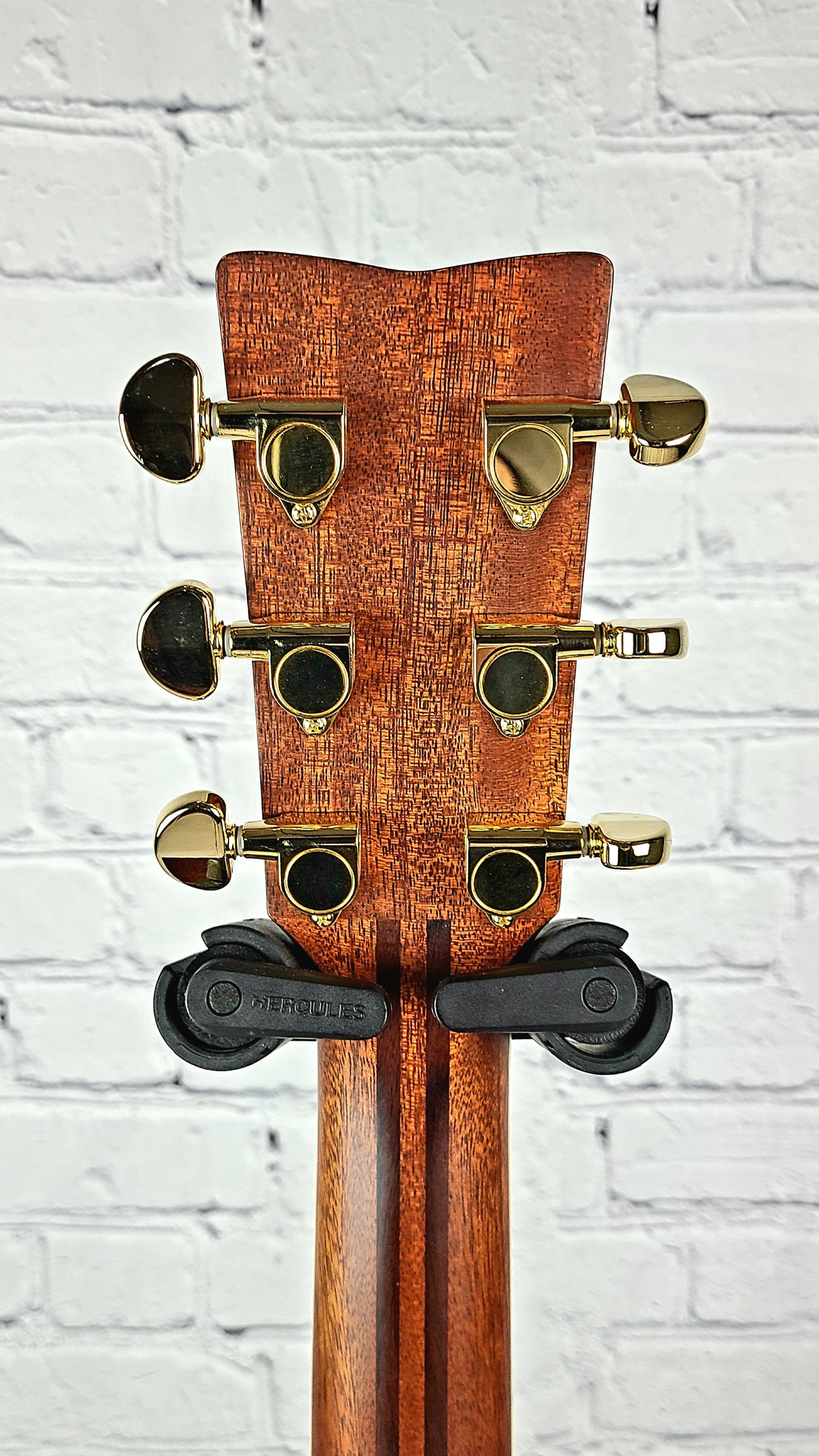 Yamaha LJ16 Solid Rosewood Acoustic Electric Guitar Medium Jumbo Natural