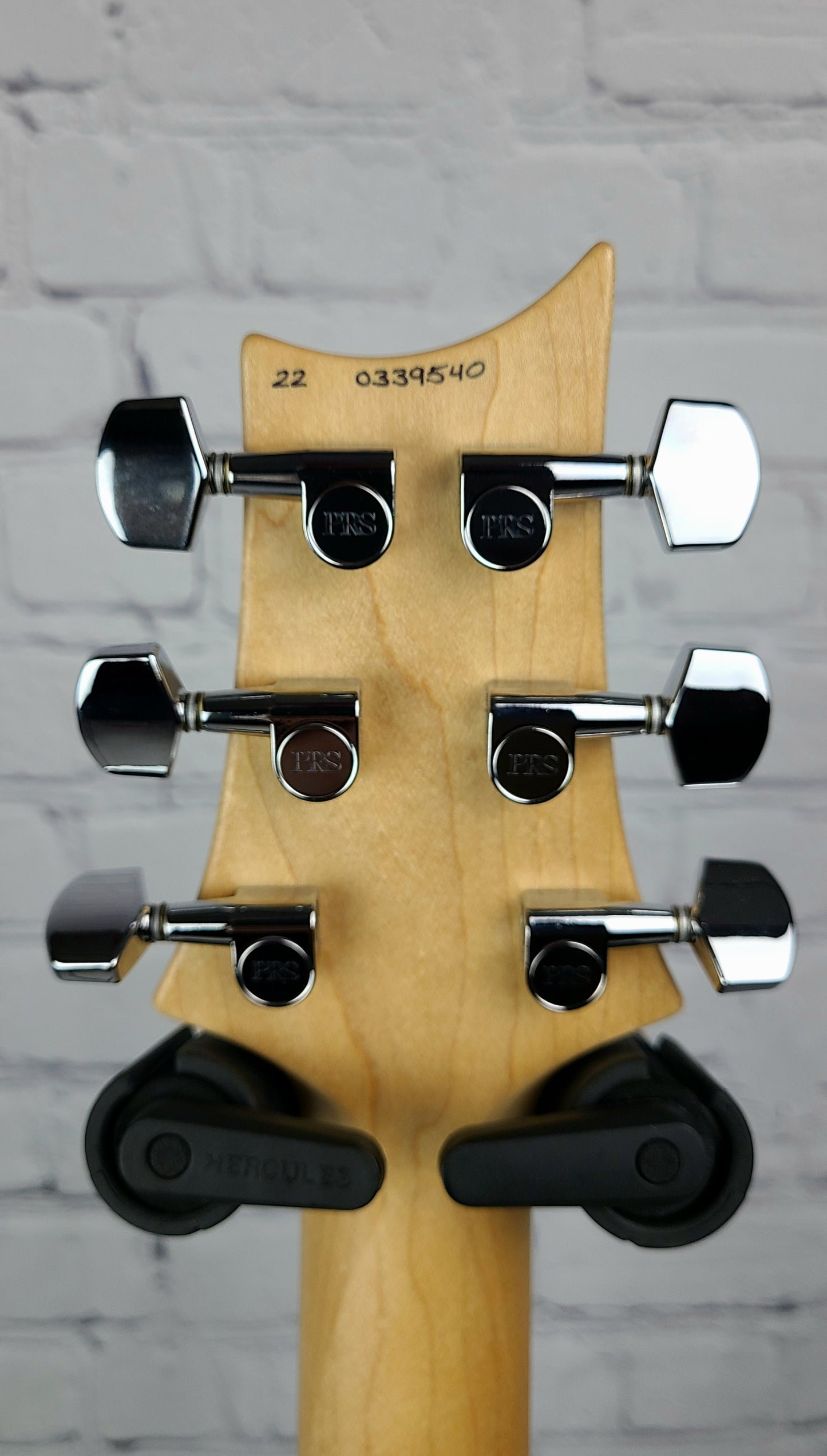 Paul Reed Smith PRS CE24 Bolt-On Electric Guitar Custom Color