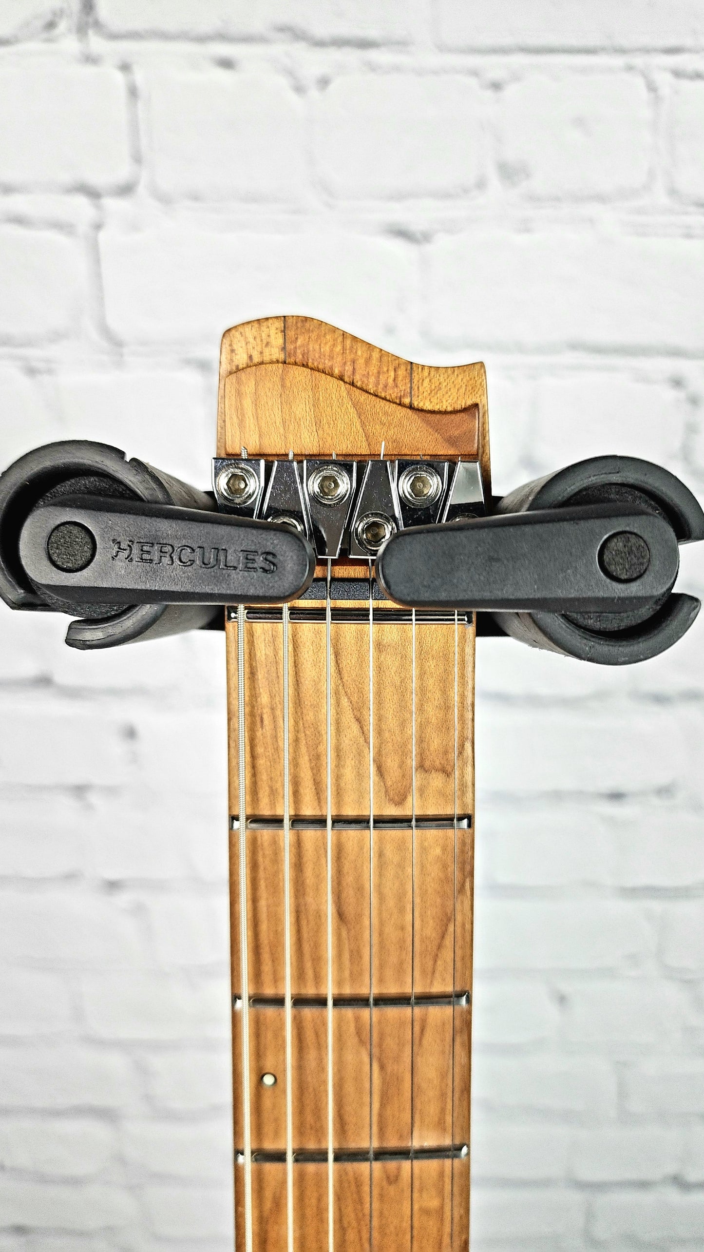 Strandberg Boden Classic 6 String Electric Guitar Graphite