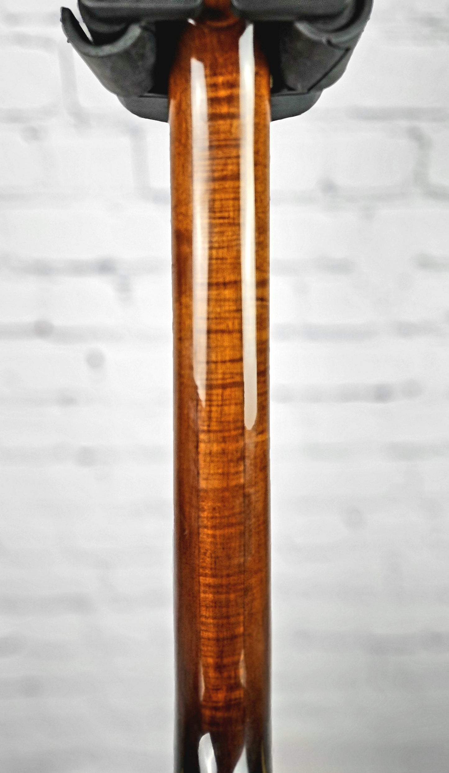 USED Gibson J-40 Acoustic Guitar 1977 Dreadnaught w/Original Case