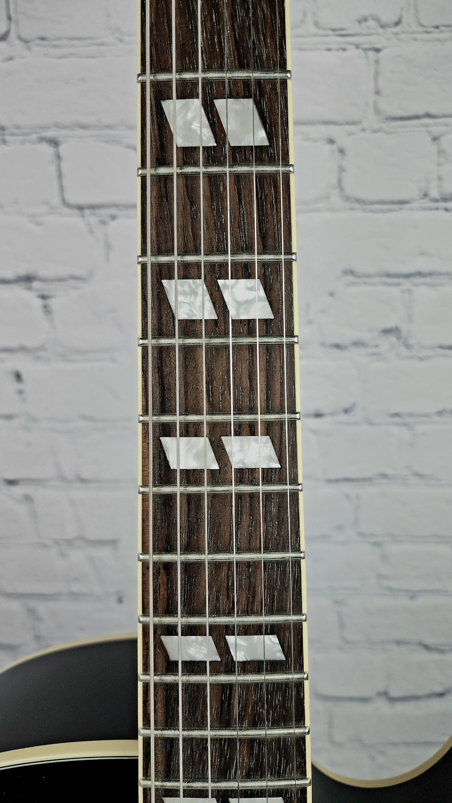 USED Epiphone ES-175 Premium Hollowbody Electric Guitar 2014 Gibson 57 Classic