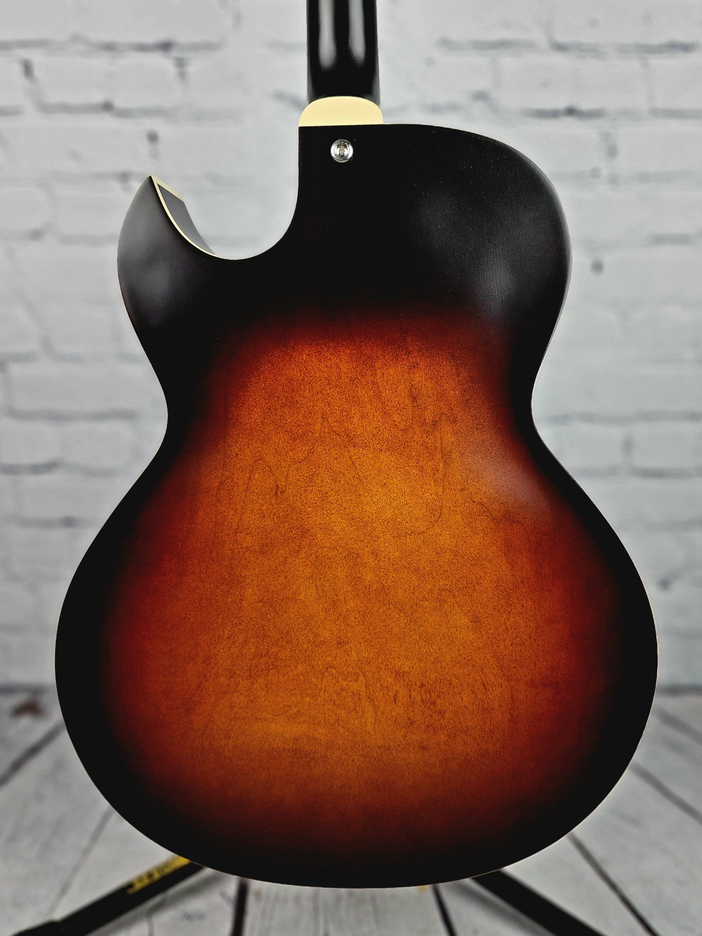 USED Epiphone ES-175 Premium Hollowbody Electric Guitar 2014 Gibson 57 Classic