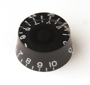 Paul Reed Smith PRS OEM Speed Knobs (2) - Guitar Brando