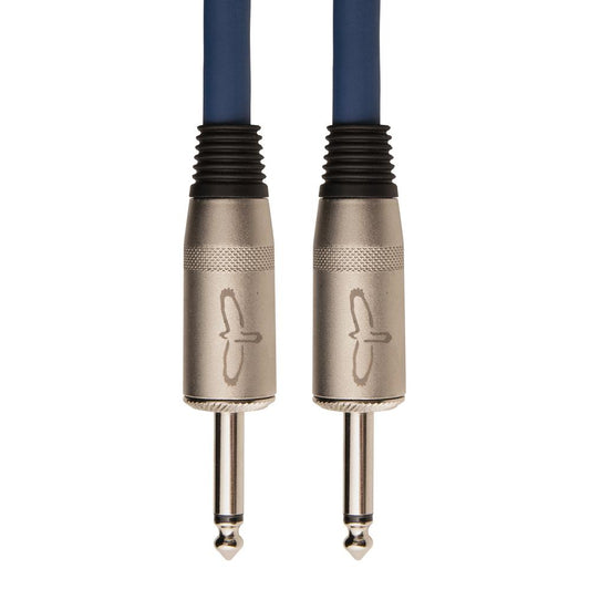 Paul Reed Smith PRS OEM Classic Speaker Cable