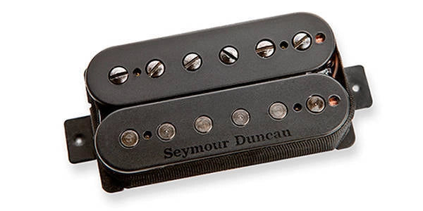 Seymour Duncan Mark Holcomb Omega Bridge Pickup 11102-62-B