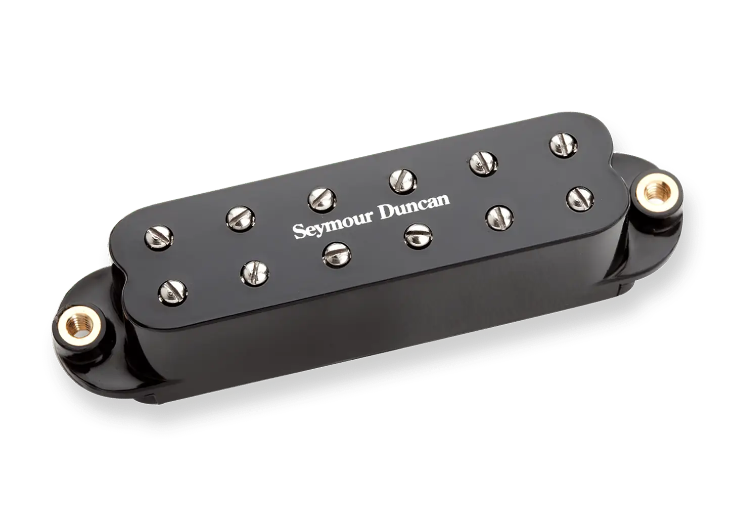 Seymour Duncan SJBJ1 B JB Jr. Single Coil Sized Humbucker Pickup