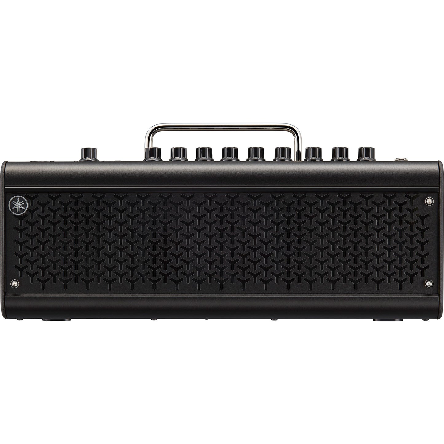 Yamaha THR30IIWL BL Wireless Desktop Amplifier Black Limited Edition