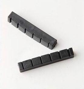 Paul Reed Smith PRS OEM Core Nut (2 per) - Guitar Brando