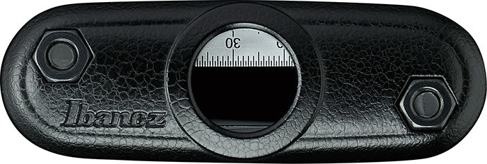 Ibanez MTZ11 Quick Access Guitar Tech Multi-Tool Wrench