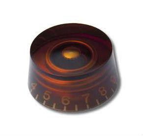 Paul Reed Smith PRS OEM Speed Knobs (2) - Guitar Brando