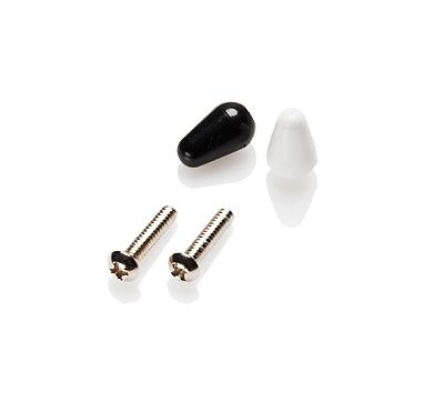 EMG Pickups 3 Position Strat Switch
