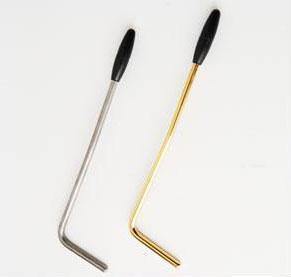 Paul Reed Smith PRS OEM Tremolo Arm Nickel (1) - Guitar Brando