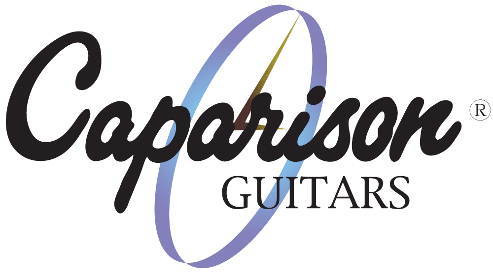Caparison Guitars