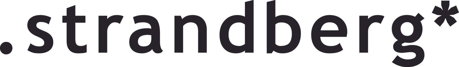 Strandberg Guitars - Guitar Brando