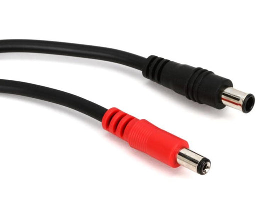 CIOKS L2050 C4 link