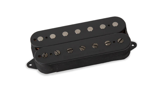 Seymour Duncan Noumenon 7 String Bridge Pickup Jeff Loomis Signature