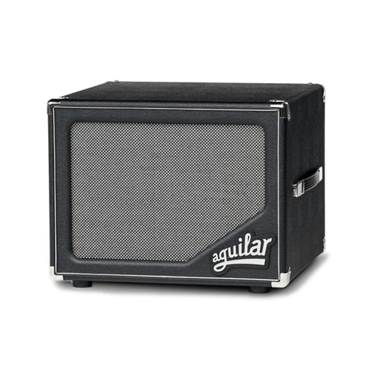 Aguilar SL 112 Bass Cabinet