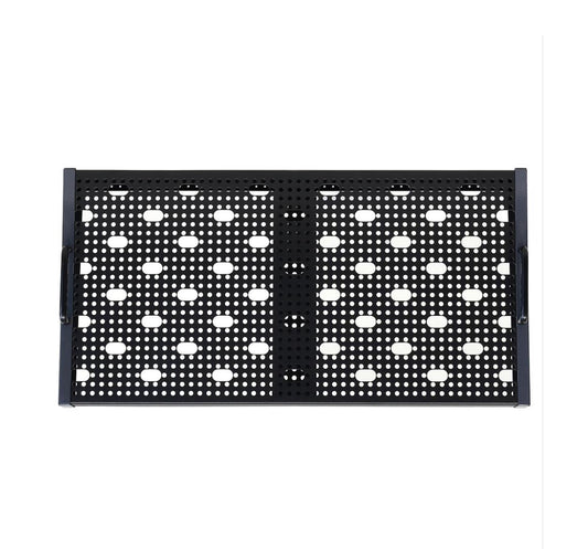 Temple Audio Design Duo 24 (Gunmetal)