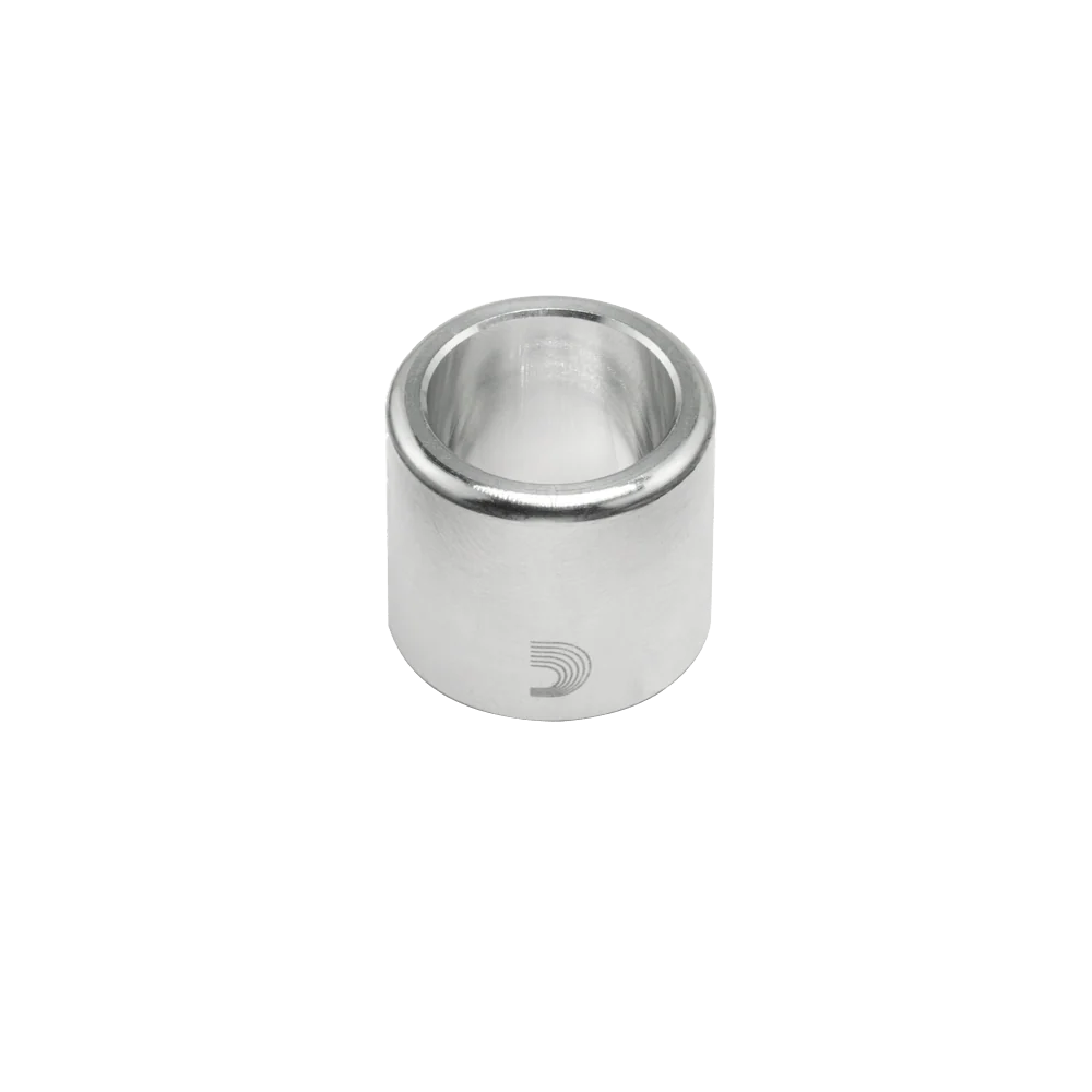 D'addario Planet Waves Universal LOKNOB Footswitch Tour Cap (Small)