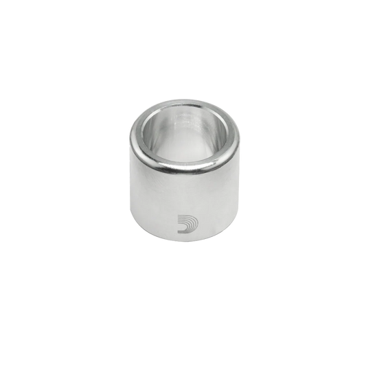 D'addario Planet Waves Universal LOKNOB Footswitch Tour Cap (Small)