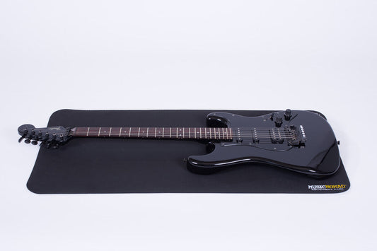 Music Nomad Instrument Work Mat  MN208