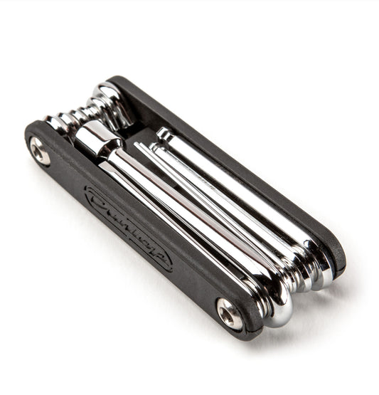 Dunlop System 65 Multi-Tool
