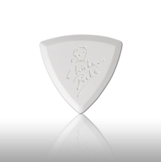 Chicken Picks BERMUDA III Pointy (2.7mm)
