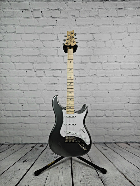 ギター Paul Reed Smith PRS Silver Sky /Tungsten PRS John Mayer Silver Sky - Tungsten