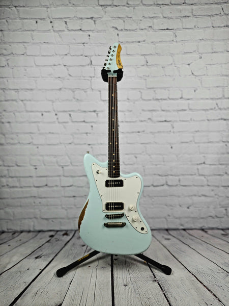 20230628_151410_grande.jpg?v=