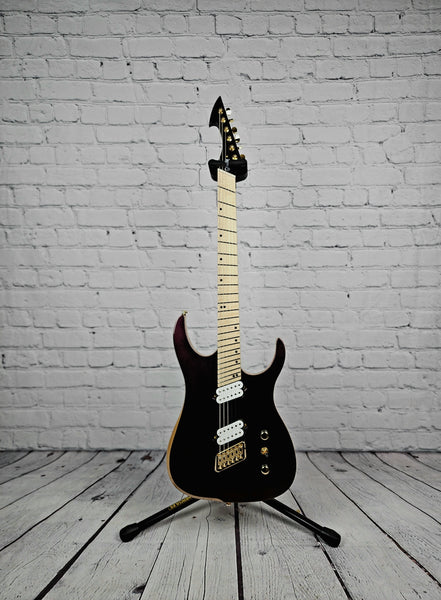 20230830-163740_grande.jpg?v=