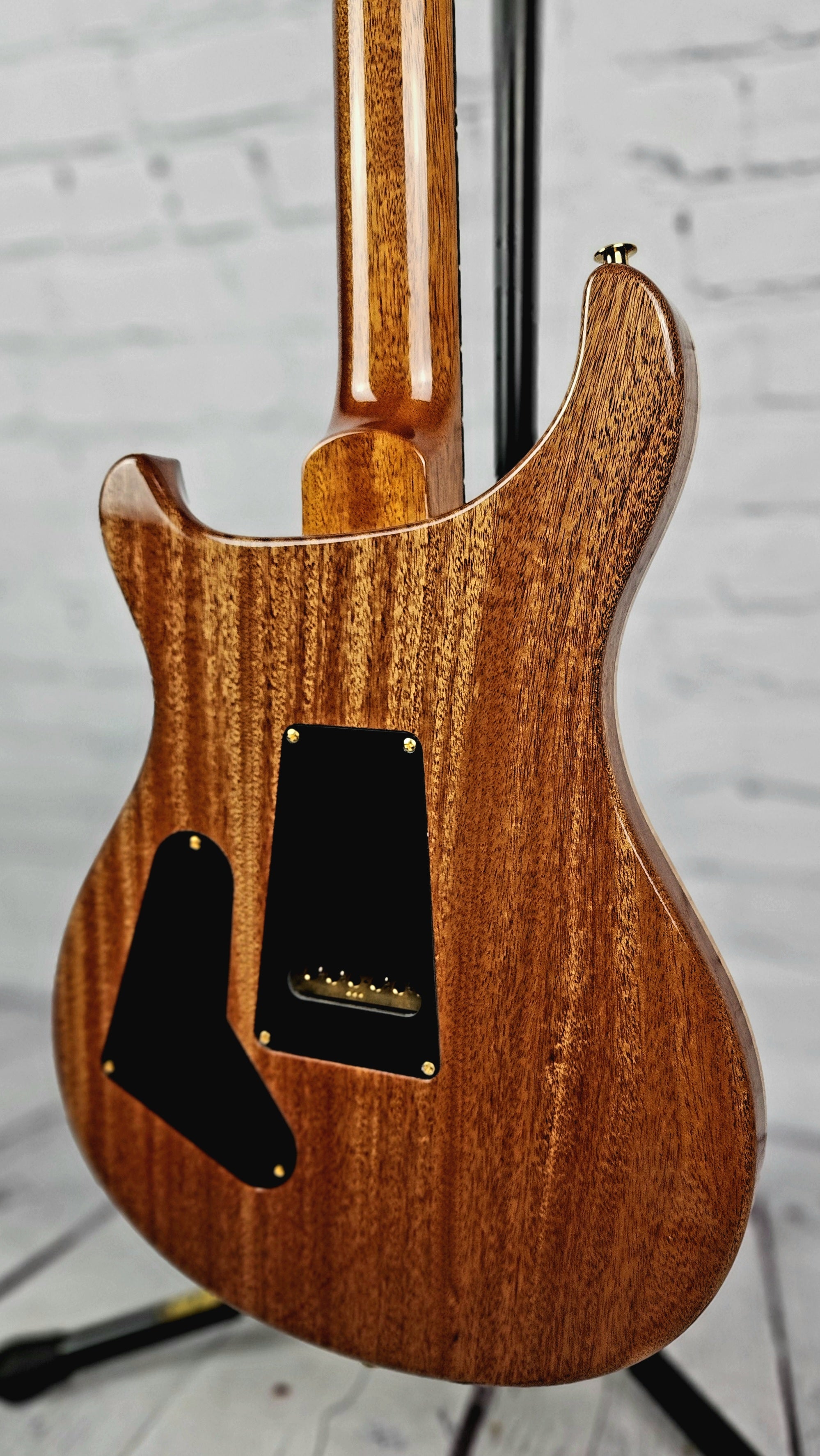 Paul Reed Smith PRS Core Custom 24-08 10 Top Electric Guitar