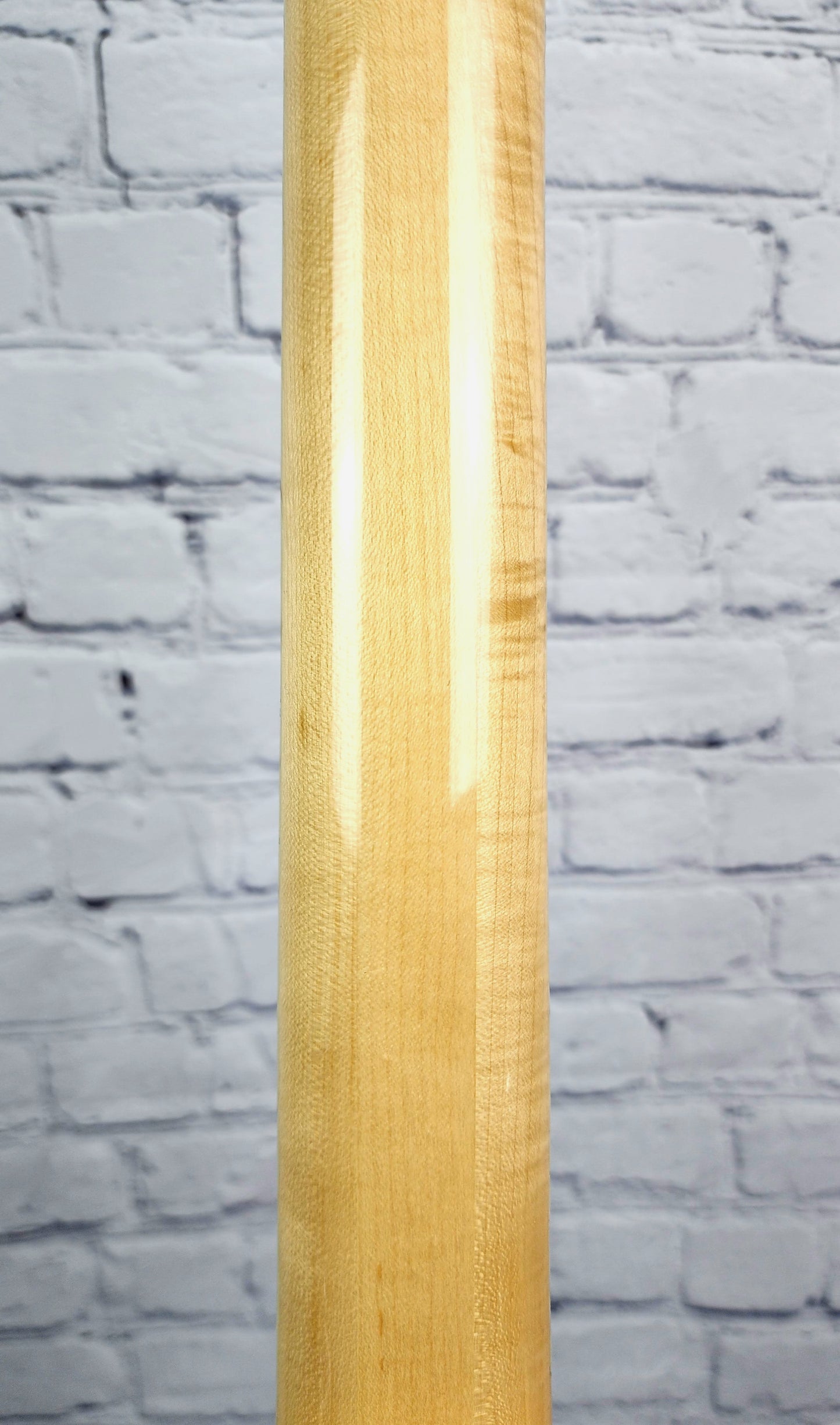 Paul Reed Smith PRS SE Custom 24 Quilt Electric Guitar Charcoal