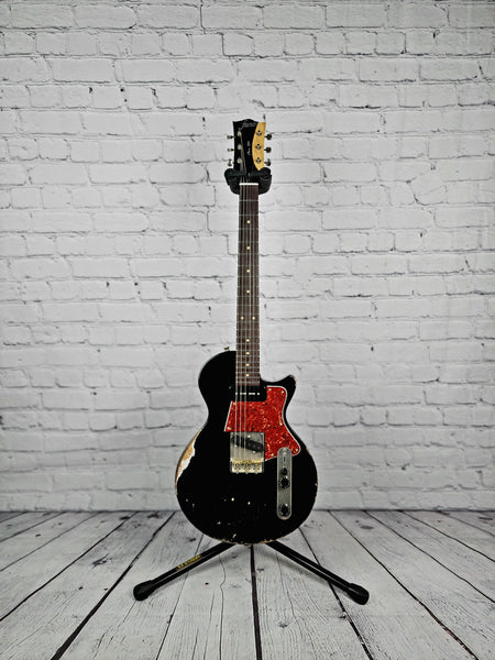 20231021-151324_grande.jpg?v=