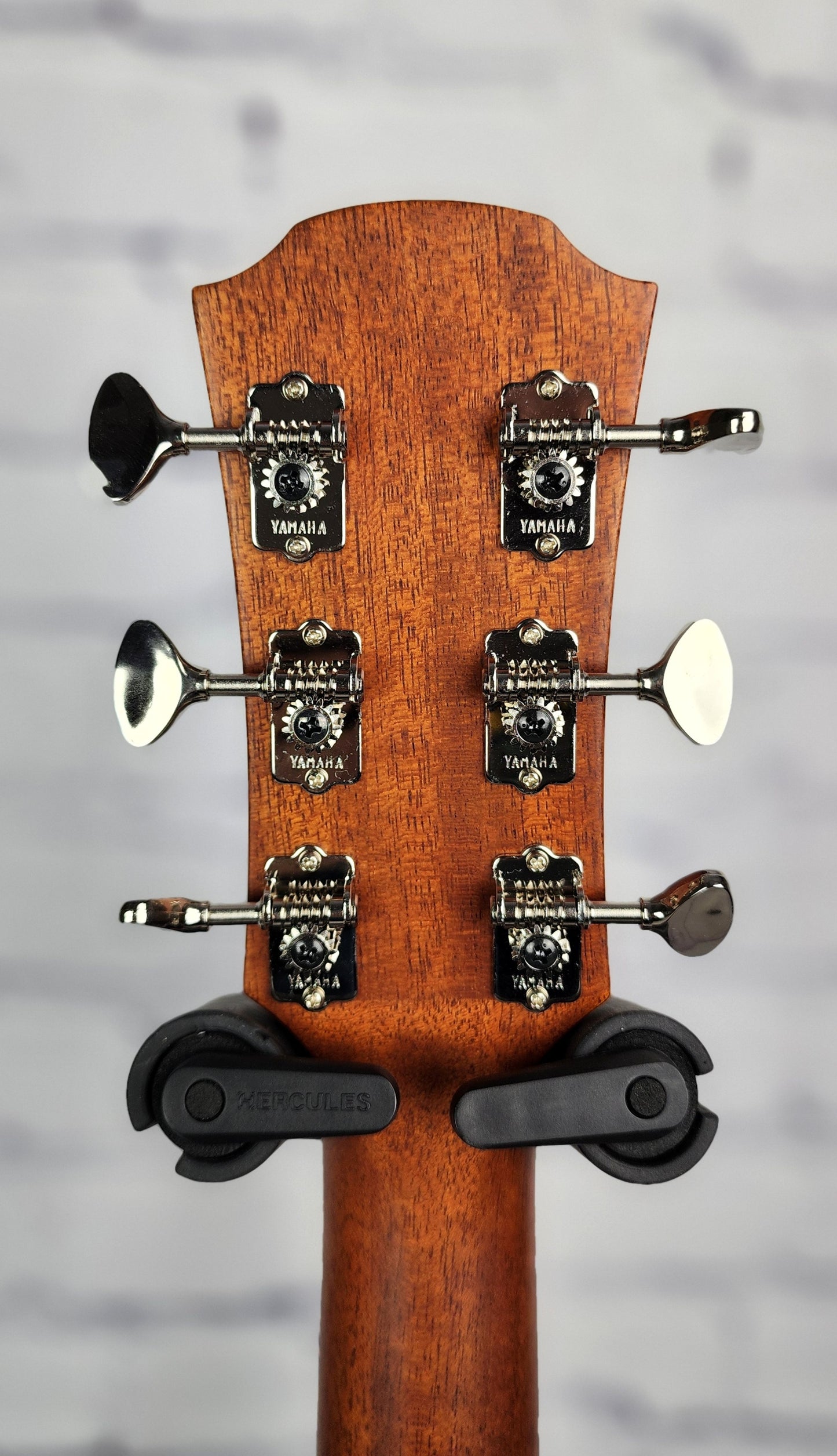 Yamaha AC5R ARE VN Acoustic Guitar Rosewood Vintage Natural