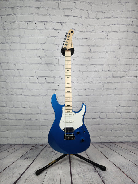 20240129-133731_grande.jpg?v=