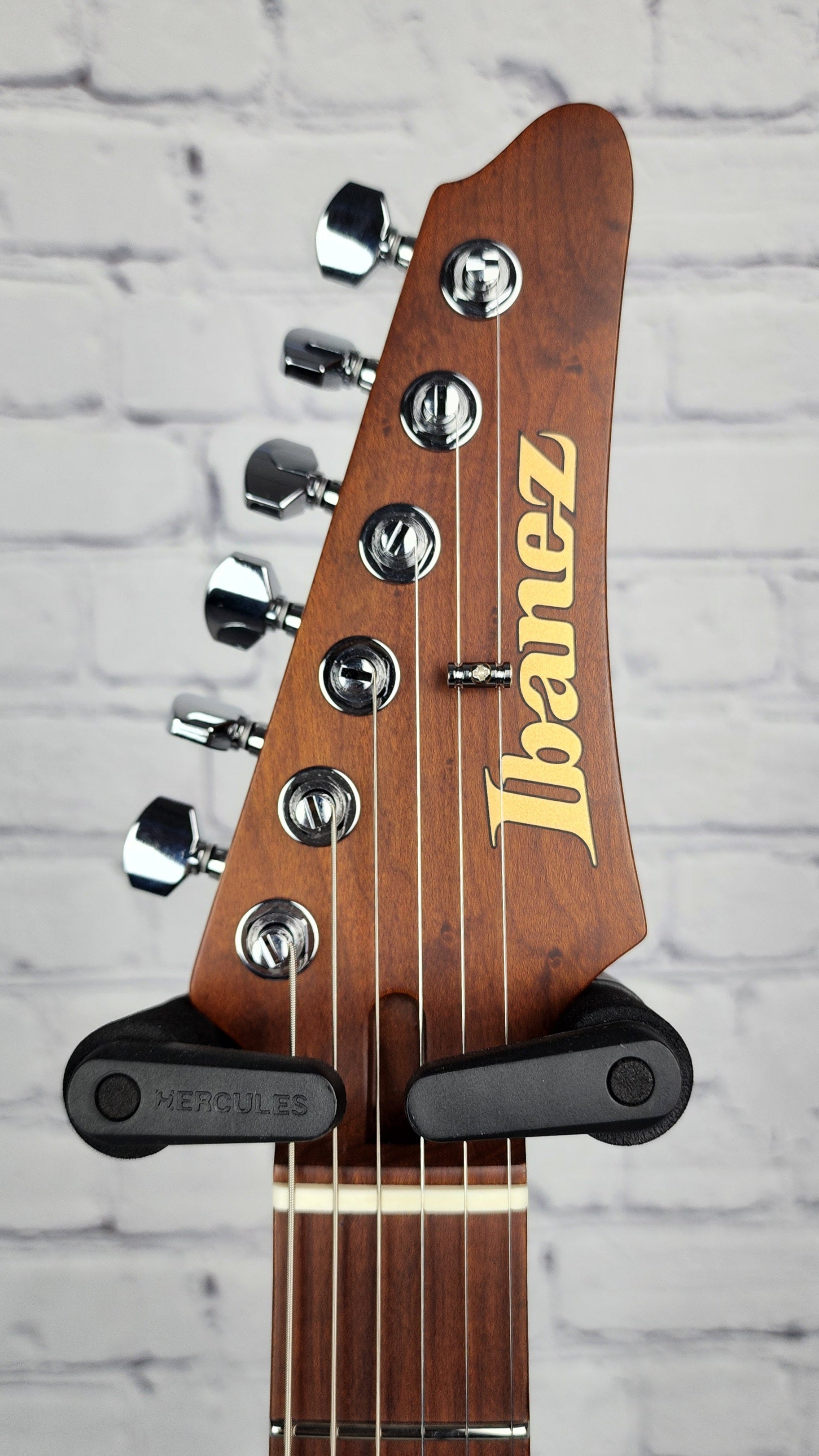 Amazon | IBANEZ AZ2204B-BK エレキギター | エレキギター | 楽器・音響機器