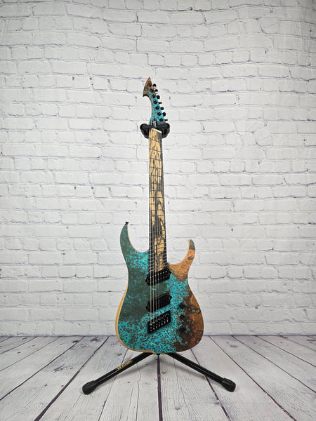 20240503-142715_grande.jpg?v=