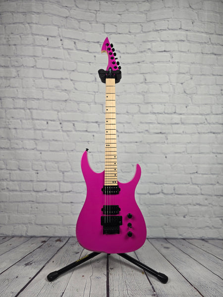 ギター Ormsby Guitars HYPE GTR 6 WBSA NT ormsby-g6exo-bb-1.jpg