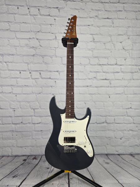 20240913-122151_grande.jpg?v=